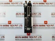 Fisher-rosemount 12P4409X012 Fm16Atex0056U Industrial Electrical Component