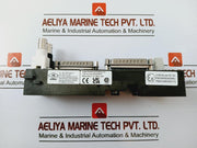 Fisher-rosemount 12P4409X012 Fm16Atex0056U Industrial Electrical Component