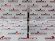 Fisher-rosemount 43B5797X032 Analog I/O Card Rev F Cl6821 Cl6821X1-a5 43B5796