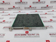 Fisher-rosemount Cl6721X1-a4 Rovox Discrete Output Board 41B5215X132 Rev. P