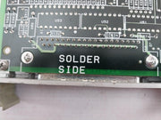 Fisher-rosemount Cl6824X1-a2 Provox Smart Device Analog Input Board 12P0050X052