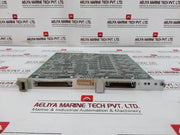 Fisher-rosemount Cl6824X1-a2 Provox Smart Device Analog Input Board 12P0050X052