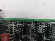 Fisher-rosemount Cl6824X1-a2 Provox Smart Device Analog Input Board 12P0050X052