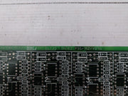 Fisher-rosemount Cl6824X1-a2 Provox Smart Device Analog Input Board 12P0050X052