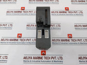 Fisher-rosemount Kc3030X1-ba1 Fieldbus H1 4-port Analog Output Module