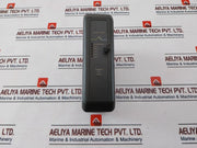 Fisher-rosemount Kc3030X1-ba1 Fieldbus H1 4-port Analog Output Module