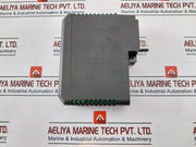 Fisher-rosemount Kc3030X1-ba1 Fieldbus H1 4-port Analog Output Module