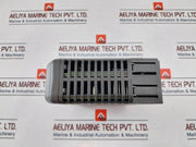 Fisher-rosemount Kc3030X1-ba1 Fieldbus H1 4-port Analog Output Module