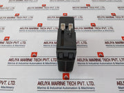 Fisher-rosemount Kc3030X1-ba1 Fieldbus H1 4-port Analog Output Module