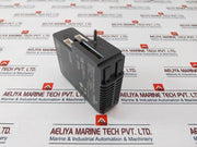 Fisher-rosemount Kc3030X1-ba1 Fieldbus H1 4-port Analog Output Module