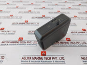 Fisher-rosemount Kc3030X1-ba1 Fieldbus H1 4-port Analog Output Module