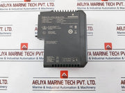 Fisher-rosemount Kc3030X1-ba1 Fieldbus H1 4-port Analog Output Module