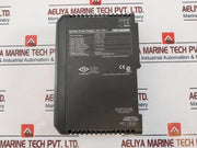 Fisher-rosemount Kj1501X1-ba2 Delta V Power Supply