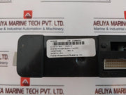 Fisher-rosemount Kj1501X1-ba2 Delta V Power Supply