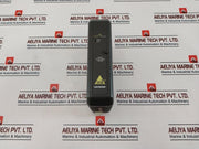 Fisher-rosemount Kj1501X1-ba2 Delta V Power Supply