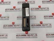 Fisher-rosemount Kj1501X1-ba2 Delta V Power Supply