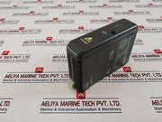 Fisher-rosemount Kj1501X1-ba2 Delta V Power Supply