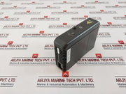 Fisher-rosemount Kj1501X1-ba2 Delta V Power Supply