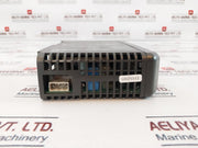 Fisher-rosemount Kj1501X1-ba2 Delta V Power Supply