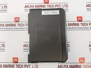 Fisher-rosemount Kj1501X1-ba2 Delta V Power Supply