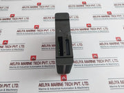 Emerson Kj2005X1-ba1 Deltav Mx Controller 12P4375X042 Rev H