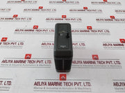 Fisher-rosemount Kj3006X1-ba1 Multifunction I/O Card 12P2180X072 12Vdc 250Ma