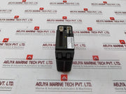 Fisher-rosemount Kj3006X1-ba1 Multifunction I/O Card 12P2180X072 12Vdc 250Ma