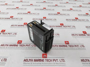 Fisher-rosemount Kj3006X1-ba1 Multifunction I/O Card 12P2180X072 12Vdc 250Ma