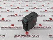 Fisher-rosemount Kj3006X1-ba1 Multifunction I/O Card 12P2180X072 12Vdc 250Ma