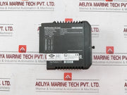 Fisher-rosemount Kj3006X1-ba1 Multifunction I/O Card 12P2180X072 12Vdc 250Ma