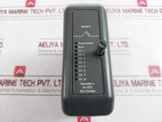 Fisher-rosemount Kj3201X1-ba1 Input Module 12P2535X042 Rev E