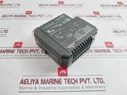 Fisher-rosemount Kj3201X1-ba1 Input Module 12P2535X042 Rev E