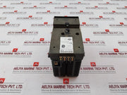 Fisher-rosemount Kj4001X1-ba3 System Power Supply (Ac/Dc) 12P3378X012