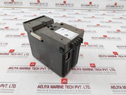 Fisher-rosemount Kj4001X1-ba3 System Power Supply (Ac/Dc) 12P3378X012