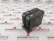 Fisher-rosemount Kj4001X1-ba3 System Power Supply (Ac/Dc) 12P3378X012