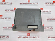 Fisher-rosemount Kj4001X1-ba3 System Power Supply (Ac/Dc) 12P3378X012