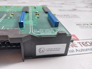 Fisher-rosemount Kj4001X1-be1 Base Module Rev. N