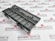 Fisher-rosemount Kj4001X1-be1 Base Module Rev. N
