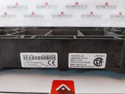 Fisher-rosemount Kj4001X1-be1 Wide Carrier Base Module 12P0818X072