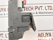 Fisher-rosemount Kj4001X1-cb1 Fused I/O Terminal Block 12P0625X072