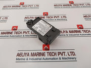 Fisher-rosemount Kj4001X1-cb1 Fused I/O Terminal Block 12P0625X072