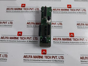 Fisher-rosemount Kj4001X1-na1 Dual Right Extender 12P3373X012 Revision C