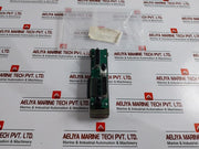 Fisher-rosemount Kj4001X1-na1 Dual Right Extender Revision C