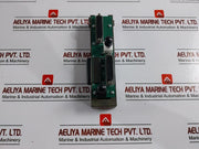 Fisher-rosemount Kj4001X1-na1 Dual Right Extender Revision C