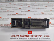 Fisher-rosemount Kj4001X1-na1 Dual Right Extender Revision C
