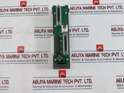 Fisher-rosemount Kj4001X1-na1 Dual Right Extender 12P3373X012 T4 New