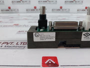 Fisher-rosemount Kj4001X1-na1 Dual Right Extender 12P3373X012 T4 New