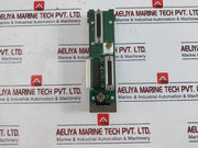 Fisher-rosemount Kj4001X1-na1 Dual Right Extender 12P3373X012 T4