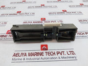 Fisher-rosemount Kj4001X1-na1 Dual Right Extender 12P3373X012 T4