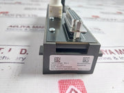 Fisher-rosemount Kj4001X1-na1 Dual Right Extender 12P3373X042 New